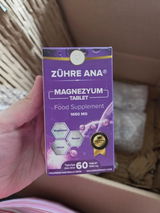 Fadime G. review photo