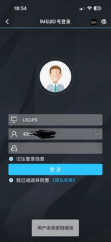 Qi Wang review photo