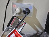 Dod review photo