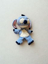 Phillipa review photo
