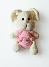 Phillipa review photo