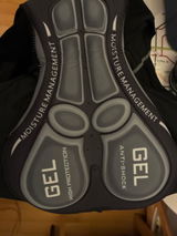 Perfectazen review photo