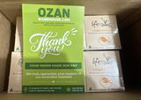 Quynh review photo