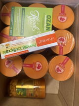 Mailan review photo