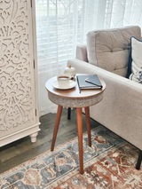 Mirela Planic review photo