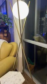 Gary Curto review photo