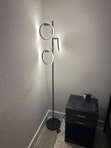 Eli review photo