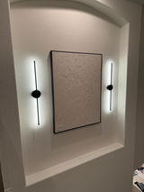 Rateb Almasri review photo