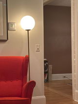 Kelly M Detrick review photo