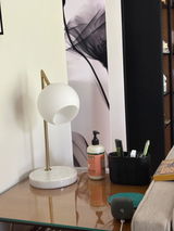 amy s review photo