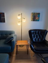 Maura Meagher review photo