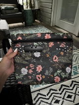 Ngaire review photo