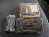 Jamie review photo