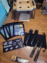 JaymeBug review photo