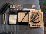 Jamie review photo
