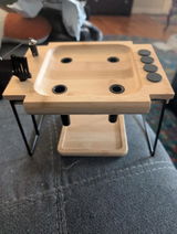 Jamie review photo