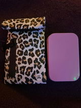 PlayDayJanae review photo