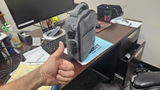 Emmanuel G. review photo