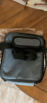 Rosie review photo