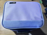 GBK review photo