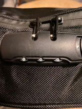 Tre review photo