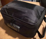Tre review photo