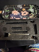 Riversong review photo