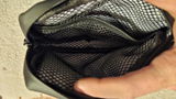 maudus review photo