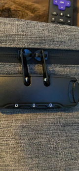 Chlo review photo