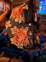 Sherry C. review photo