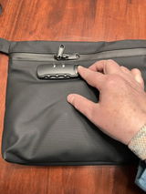 tmov8992 review photo