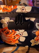 Sherry C. review photo
