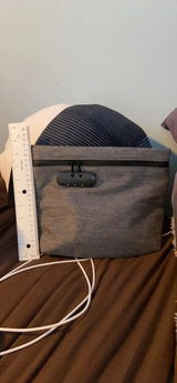 Chlo review photo
