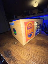 Johnathon M. review photo