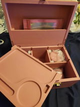 Tykeshia g. review photo
