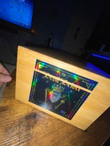 Johnathon M. review photo