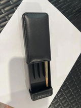 Michele Z. review photo