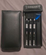 p review photo