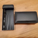 Gabriel review photo