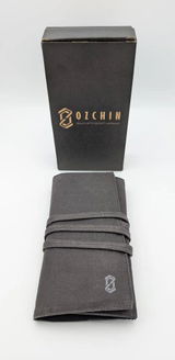 CCG review photo