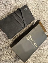 Raymond T. review photo