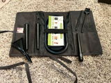 Raymond T. review photo