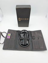 CCG review photo
