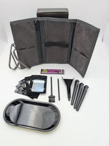 CCG review photo