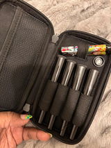 Erin S. review photo
