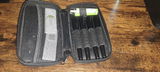 Sharon E. review photo