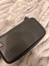 Erin S. review photo