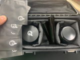 EVYGrows review photo