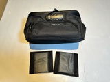 MJ review photo