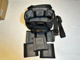 MJ review photo